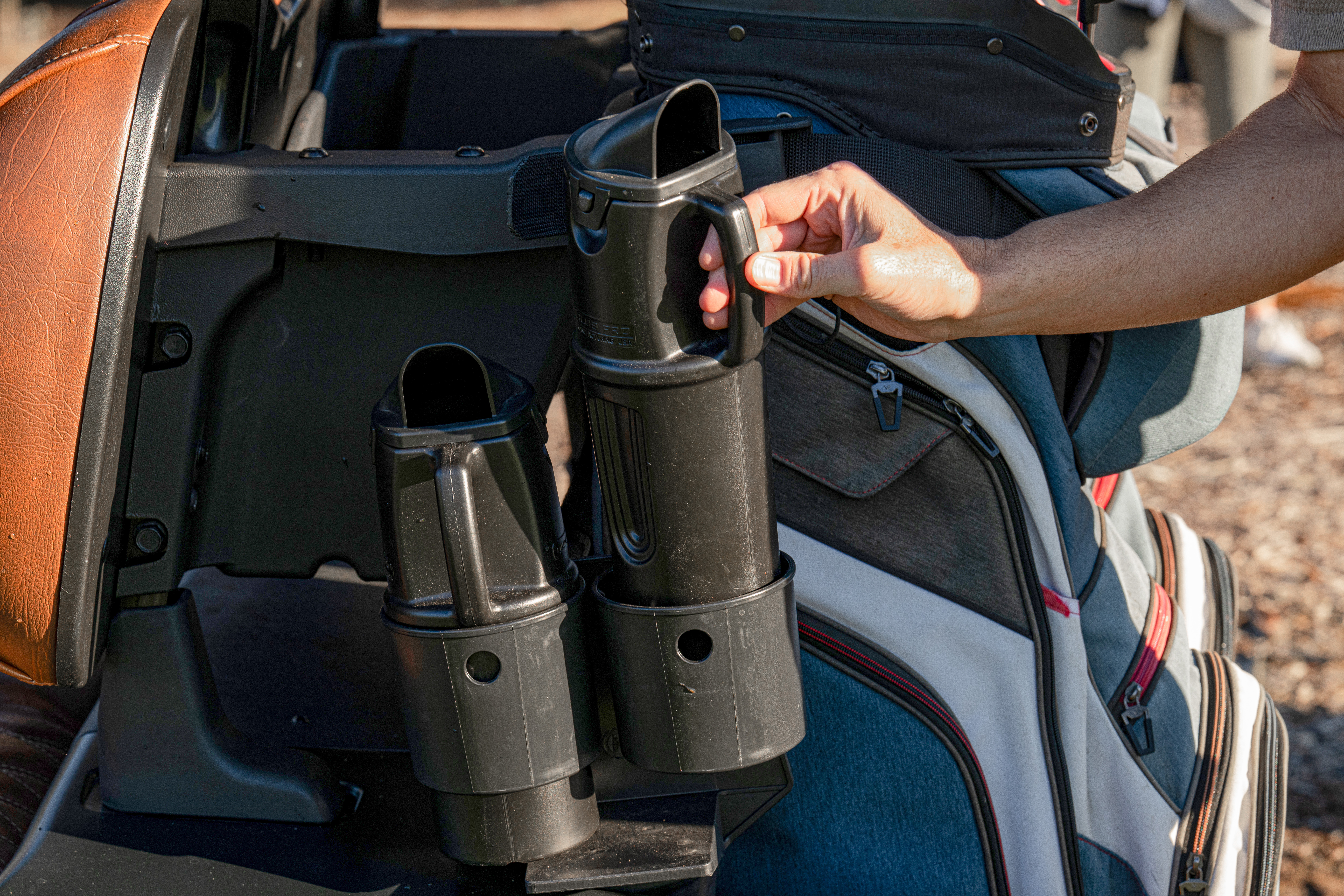 E-Z-GO golf upgrades on ShopEZGO.com - E-Z-GO golf parts & accessories